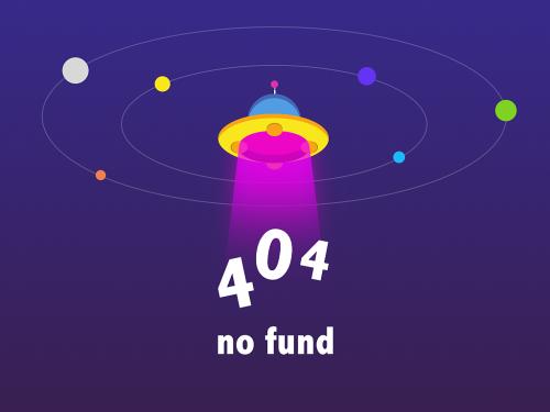 标榜dot5.1制动养护套装使用流程